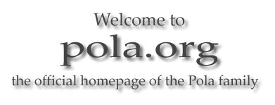 Pola.org